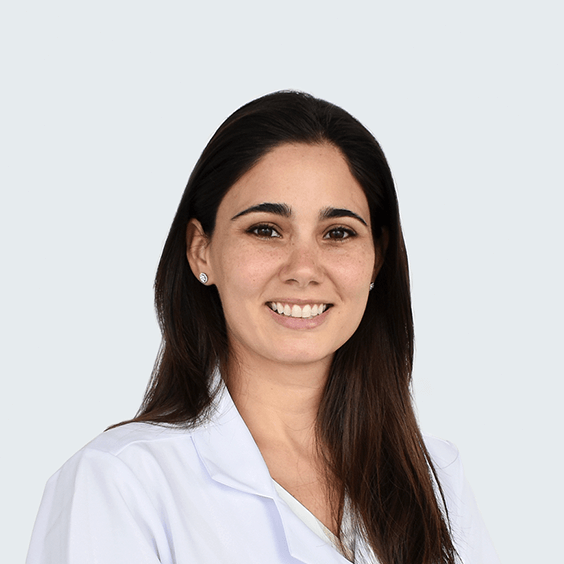 Olivares Lizarraga María Alejandra